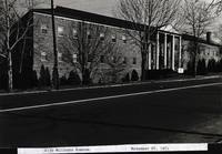 Photo only available in the library